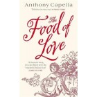 The Food of Love     {USED}